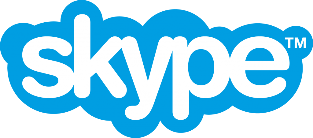 Skype