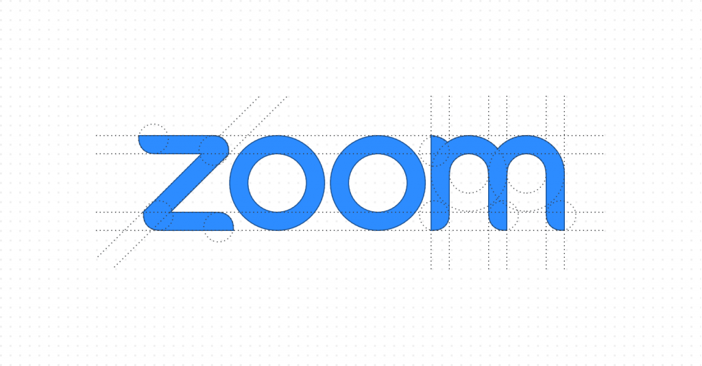 Zoom