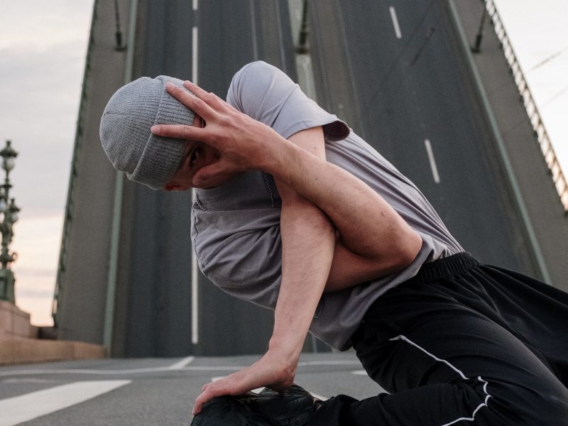 pexels-cottonbro-4734568